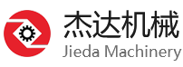 乐动注册